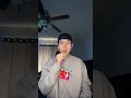 THE SADDEST LIVE STREAMING MOMENT EVER