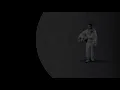 MOON - Soundtrack Suite - Clint Mansell