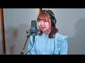 追い風 / SHE'S (cover)