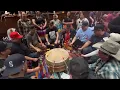 Bullhorn Iron Woman Special Song 1 CDA Casino 2022