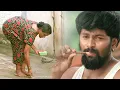 Download Lagu Gully Gang Telugu Movie Part 5 | Shivanya, Sudhiksha, Sameer Datta | @TeluguOnlineMasti