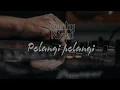 Download Lagu pelangi Pelangi [ Funky Night ] Full New 2020 Viral Tiktok