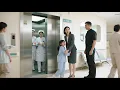 Download Lagu 医院惊现女孩扑怀，一抱认出竟是7年前与豪门总裁的亲骨肉！🔔#短剧 #逆袭 #爽剧 #豪门 #打脸 #萌娃 Chinese short drama