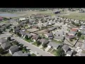 Tenants upset with Pueblo Housing Authority over lease-to-own program