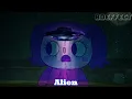 Go Away, Spooky Goblin! Go Away NEW Super Simple Songs Effects (Sponsored by Preview 2 Effects)