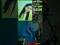 Download Lagu RINDUNYA HATIKU // PARTY KEMENANGAN PK ABAH MADIT KLB A.M VS BIRTHDAY MITA IBU NEGARA KLB.AM