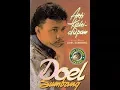 Doel Sumbang ~ aku gila sendiri