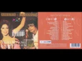 Download Lagu Anita Sarawak ft. Ismail Haron - Lenggang Kangkung Baru (Audio + Cover Album)