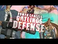 A Guilty Gear Strive 2 0 Starter Guide