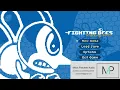 Download Lagu St. Ambrose Esports (Fighting Bees) Theme Song