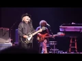 John Anderson "Straight Tequila Night" 5/1/10 Lancaster, PA American Music Theatre