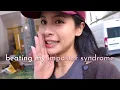 Download Lagu how I deal with imposter syndrome - maudy ayunda