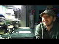 Power Sump Series: Low-iron (Starfire/Starphire) glass versus regular glass for aquarium builds