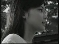 YUI - Good-bye days -2012 ver.-