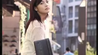 yui good bye days 2012 ver 