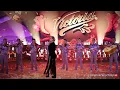 Lo que tenías conmigo (versión mariachi)- María José