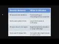 Fine-Tuning Application Performance with LoadView