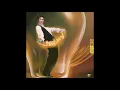 張學友 (Jacky Cheung) - 我哭了