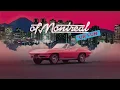 of Montreal - UR FUN FULL ALBUM STREAM