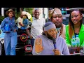 Download Lagu Djihad Azizanye Zigurumana🔥Iza MUTESI Jolly Na LUGUMI🥰Azanye Ibimenyetso Simusiga🔥Akameneye MUYOBOKE