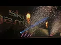Dash Berlin - Sky Garden Bali 311217