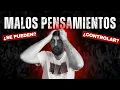 Download Lagu MALOS PENSAMIENTOS ¿Se Pueden Controlar? 🤯​🧠​ Juan Manuel Vaz