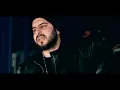 Sekiz 2 - Emrah Karakuyu, Keişan, RED & nomad