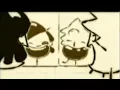 Rio Roma Mi Persona Favorita (Lyric Video)