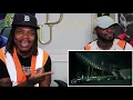 🌋 Drake - Laugh Now Cry Later (Official Music Video) ft. Lil Durk