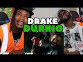 🌋 Drake - Laugh Now Cry Later (Official Music Video) ft. Lil Durk