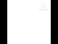 Download Lagu // \