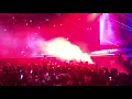 “Show You The Money” By Wizkid Live O2 Arena London