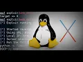 Linux Privilege Escalation - SUID