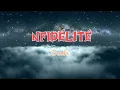 Douki - Infidélité (Official Music Lyrics)