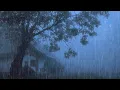 Download Lagu Sonido de Lluvia para Dormir Profundamente en 2 Minuto - Lluvia Para Dormir Rápido, Relax