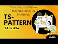 IT Man - Talk