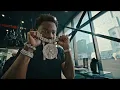 【日本語訳】Roddy Ricch - Aston Martin Truck  (Lyric Video)