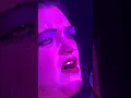 Download Lagu Allegiance @ T's: My Immortal m2 #evanescence #Immortal #metal #rock #popular #piano #live #dream