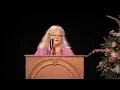 Memorial for Heather Heyer woman killed protesting Charlottesville rally