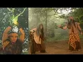 Download Lagu Angling Dharma TANTANG Rengkah Gunung Durgandini Diadu Untuk Dengan Ajian Mliwis Putih🌩 Pamungkas🔥