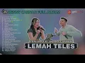 Download Lagu DENNY CAKNAN FULL ALBUM Lemah Teles Feat Yeni Inka   by getUGC