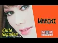 MARINI - CINTA SEPUHAN
