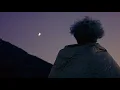 Brek - The Fall (Official Video)