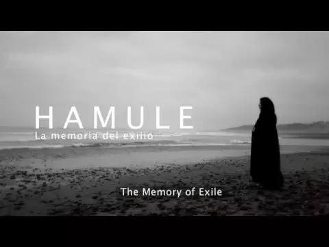 HAMULE