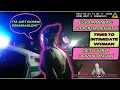 SLOPPY Florida Deputy Violates Woman s Rights on Traffic Stop-Lawyer Breakdown