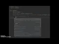 How to make a password lock in python