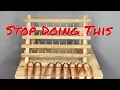 Braiders STOP Using This If You Are A Braider You Need To Watch This