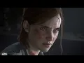 Mac Quayle - They’re Still Out There (The Last of Us Part II)