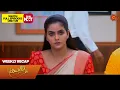 Download Lagu Kayal - Weekly Recap |  03 July - 08 July 2023 | Tamil Serial | Sun TV