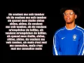 Didi B ft TRK - MAL ME CONNAITRE